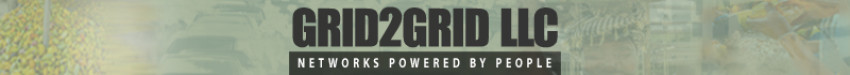 GRID2GRID LLC